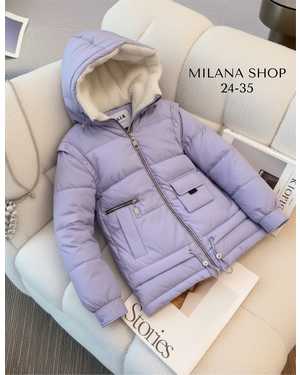 Изображение 1