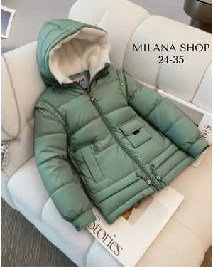 Изображение 1