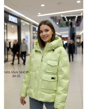 Изображение 1