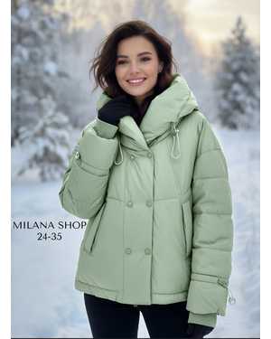 Изображение 1