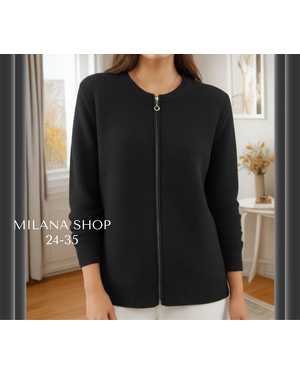 ЖИЛЕТКА ХУДИ ШТАНЫ ТКАНЬ ПЛОТНАЯ ТКАНЬ, МЯГКИЙ МАТЕРИАЛ, ЭЛАСТИЧНАЯ ТКАНЬ