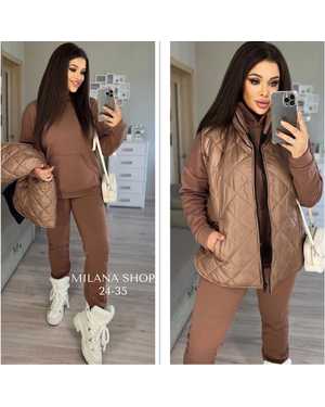 ЖИЛЕТКА ХУДИ ШТАНЫ ТКАНЬ ПЛОТНАЯ ТКАНЬ, МЯГКИЙ МАТЕРИАЛ, ЭЛАСТИЧНАЯ ТКАНЬ