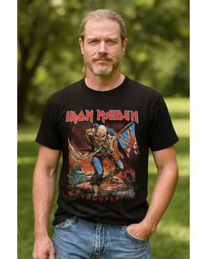 ФУТБОЛКА В РАЗМЕР ТКАНЬ ХЛОПОК