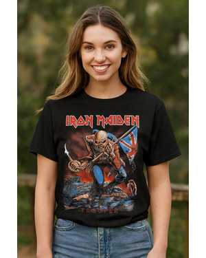 ФУТБОЛКА В РАЗМЕР ТКАНЬ ХЛОПОК