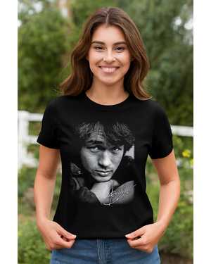 ФУТБОЛКА В РАЗМЕР ТКАНЬ ХЛОПОК