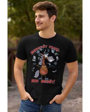 ФУТБОЛКА В РАЗМЕР ТКАНЬ ХЛОПОК