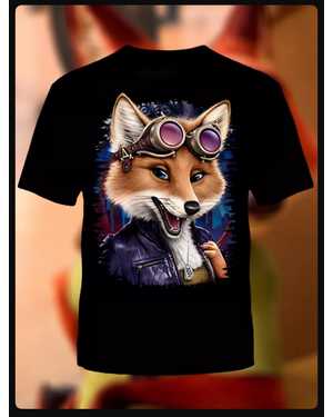 ФУТБОЛКА В РАЗМЕР ТКАНЬ ХЛОПОК