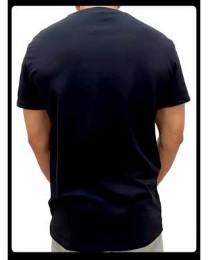 ФУТБОЛКА В РАЗМЕР ТКАНЬ ХЛОПОК