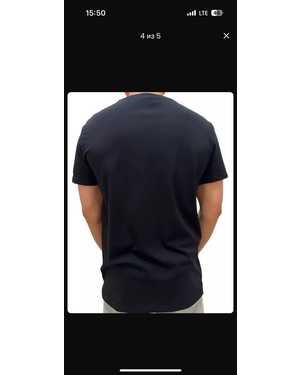 ФУТБОЛКА В РАЗМЕР ТКАНЬ ХЛОПОК