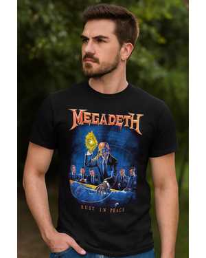 ФУТБОЛКА В РАЗМЕР ТКАНЬ ХЛОПОК