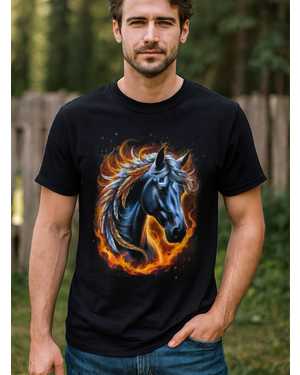 ФУТБОЛКА В РАЗМЕР ТКАНЬ ХЛОПОК