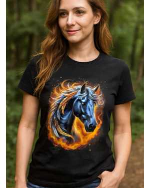 ФУТБОЛКА В РАЗМЕР ТКАНЬ ХЛОПОК