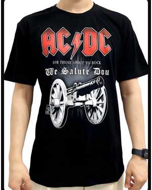 ФУТБОЛКА В РАЗМЕР ТКАНЬ ХЛОПОК