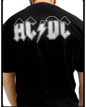 ФУТБОЛКА В РАЗМЕР ТКАНЬ ХЛОПОК