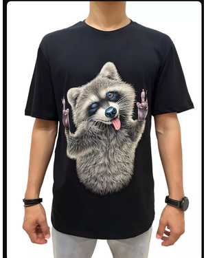 ФУТБОЛКА В РАЗМЕР ТКАНЬ ХЛОПОК