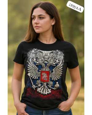 ФУТБОЛКА В РАЗМЕР ТКАНЬ ХЛОПОК