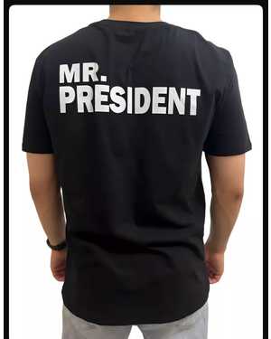 ФУТБОЛКА В РАЗМЕР ТКАНЬ ХЛОПОК