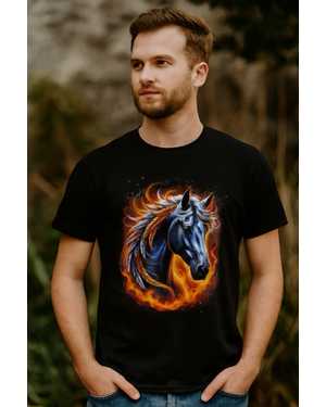 ФУТБОЛКА В РАЗМЕР ТКАНЬ ХЛОПОК