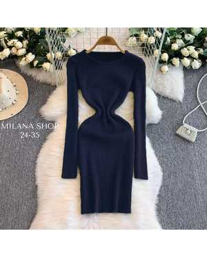 ЖЕНСКАЯ ТУНИКА РАЗМЕР ЕДИНЫЙ 44-50