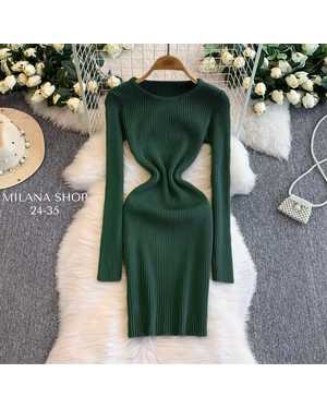 ЖЕНСКАЯ ТУНИКА РАЗМЕР ЕДИНЫЙ 44-50