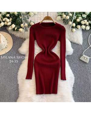 ЖЕНСКАЯ ТУНИКА РАЗМЕР ЕДИНЫЙ 44-50