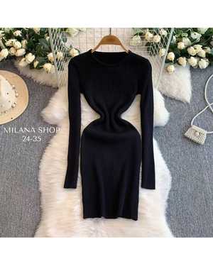 ЖЕНСКАЯ ТУНИКА РАЗМЕР ЕДИНЫЙ 44-50