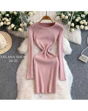 ЖЕНСКАЯ ТУНИКА РАЗМЕР ЕДИНЫЙ 44-50