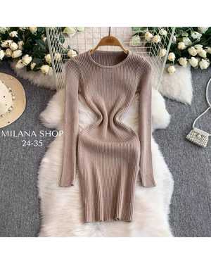 ЖЕНСКАЯ ТУНИКА РАЗМЕР ЕДИНЫЙ 44-50