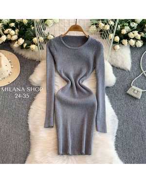 ЖЕНСКАЯ ТУНИКА РАЗМЕР ЕДИНЫЙ 44-50