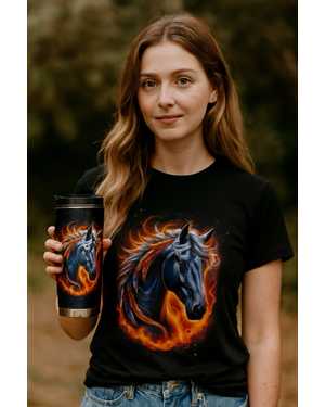 ФУТБОЛКА В РАЗМЕР ТКАНЬ ХЛОПОК