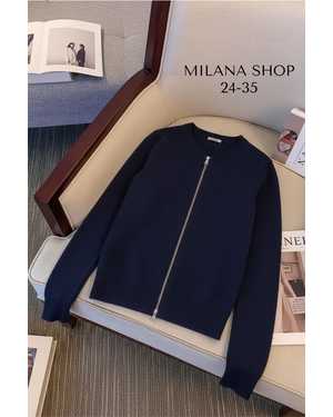 Фабричные кофточки РАЗМЕР ЕДИНЫЙ 44-50