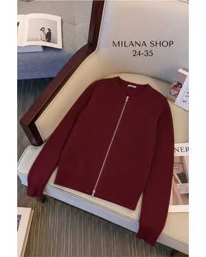 Фабричные кофточки РАЗМЕР ЕДИНЫЙ 44-50