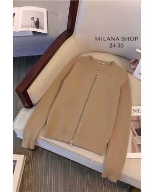 Фабричные кофточки РАЗМЕР ЕДИНЫЙ 44-50