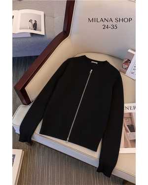 Фабричные кофточки РАЗМЕР ЕДИНЫЙ 44-50