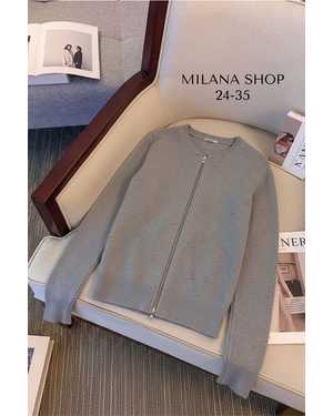 Фабричные кофточки РАЗМЕР ЕДИНЫЙ 44-50