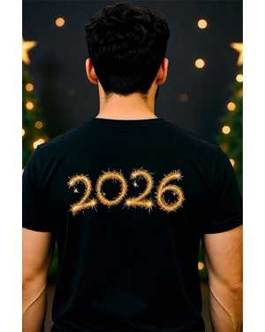 ФУТБОЛКА В РАЗМЕР ТКАНЬ ХЛОПОК