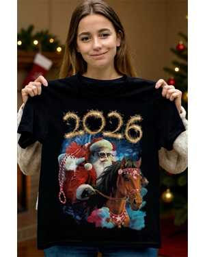 ФУТБОЛКА В РАЗМЕР ТКАНЬ ХЛОПОК