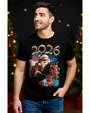 ФУТБОЛКА В РАЗМЕР ТКАНЬ ХЛОПОК