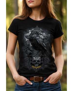 ФУТБОЛКА В РАЗМЕР ТКАНЬ ХЛОПОК