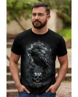 ФУТБОЛКА В РАЗМЕР ТКАНЬ ХЛОПОК