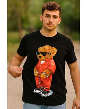 ФУТБОЛКА В РАЗМЕР ТКАНЬ ХЛОПОК