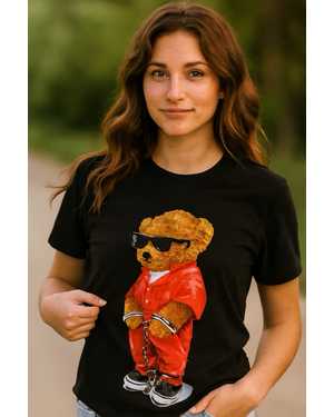 ФУТБОЛКА В РАЗМЕР ТКАНЬ ХЛОПОК