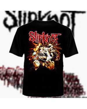 ФУТБОЛКА В РАЗМЕР ТКАНЬ ХЛОПОК