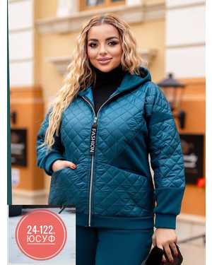 ЖЕНСКИЙ КОСТЮМ ДВОЙКА В РАЗМЕР ТКАНЬ ФЛИС И СИНТЕПОН