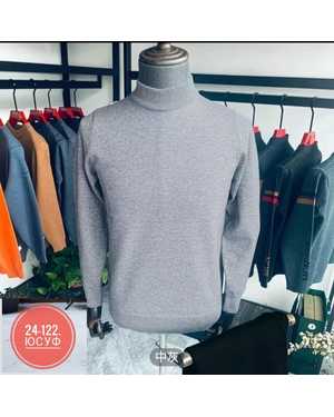 СВИТЕР ТКАНЬ ФАБРИЧНЫЙ КИТАЙ