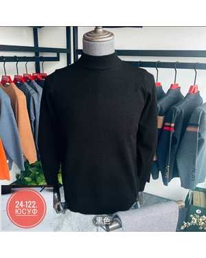 СВИТЕР ТКАНЬ ФАБРИЧНЫЙ КИТАЙ