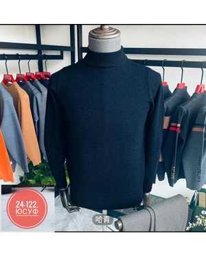 СВИТЕР ТКАНЬ ФАБРИЧНЫЙ КИТАЙ