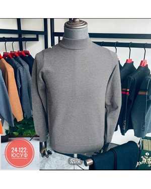 СВИТЕР ТКАНЬ ФАБРИЧНЫЙ КИТАЙ