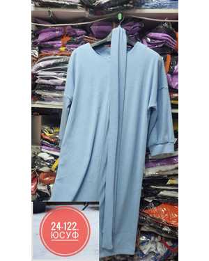 ПЛАТЬЕ ТКАНЬ КАШЕМИР