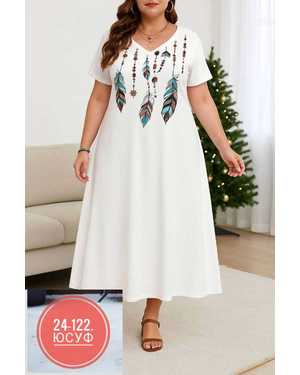 ПЛАТЬЕ В РАЗМЕР ТКАНЬ СИНГАПУР